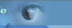 Eye Care logo